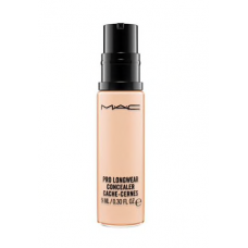 Стойкий консилер MAC Pro Longwear Concealer NW15 9мл