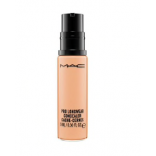 Стойкий консилер MAC Pro Longwear Concealer NW25 9мл