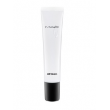 Блиск для губ із зеркальним эфектом MAC Clear Lipglass 15мл