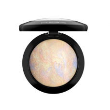 Хайлайтер для лица MAC Mineralize Skinfinish Lightscapade 10гр