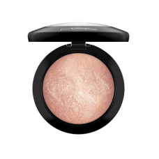Хайлайтер для лица MAC Mineralize Skinfinish Soft&Gentle 10гр