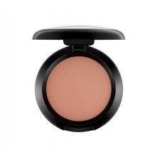 Румяна-корректор MAC Powder Blush Harmony 6гр