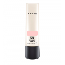 Строб-крем для лица MAC Strobe Cream Pinklite 50мл