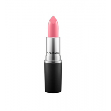 Помада для губ MAC Cremesheen Lipstick Peach Blossom 3гр