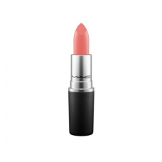 Помада для губ MAC Matte Lipstick Kinda Sexy 3гр Помада для губ MAC Matte Lipstick Kinda Sexy 3гр
