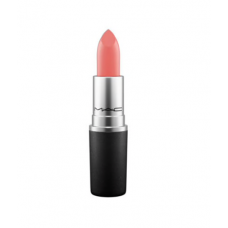 Помада для губ MAC Matte Lipstick Velvet Teddy 3гр Помада для губ MAC Matte Lipstick Velvet Teddy 3гр