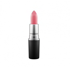 Помада для губ MAC Satin Lipstick Twig 3гр Помада для губ MAC Satin Lipstick Twig 3гр
