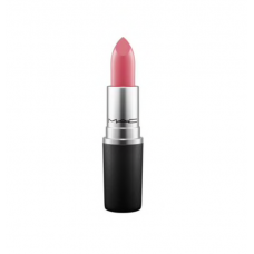 Помада для губ MAC Satin Lipstick Brave 3гр Помада для губ MAC Satin Lipstick Brave 3гр