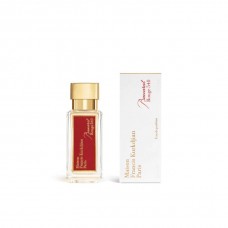 Baccarat Rouge 540 - 35мл