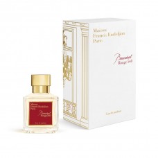Baccarat Rouge 540 - 70мл