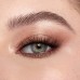 Лімітована палетка тіней MAKEUP BY MARIO Ethereal Eyes Eyeshadow Palette Лімітована палетка тіней MAKEUP BY MARIO Ethereal Eyes Eyeshadow Palette