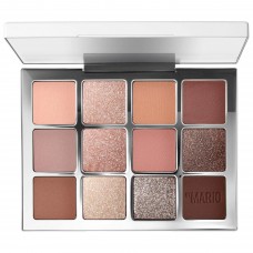 Лімітована палетка тіней MAKEUP BY MARIO Ethereal Eyes Eyeshadow Palette