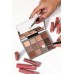 Лімітована палетка тіней MAKEUP BY MARIO Ethereal Eyes Eyeshadow Palette Лімітована палетка тіней MAKEUP BY MARIO Ethereal Eyes Eyeshadow Palette