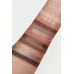 Лімітована палетка тіней MAKEUP BY MARIO Ethereal Eyes Eyeshadow Palette Лімітована палетка тіней MAKEUP BY MARIO Ethereal Eyes Eyeshadow Palette