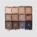 Палетка тіней MAKEUP BY MARIO Master Mattes® Eyeshadow Palette: The Neutrals