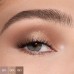 Лімітована палетка тіней MAKEUP BY MARIO Ethereal Eyes Eyeshadow Palette: Moonlight Лімітована палетка тіней MAKEUP BY MARIO Ethereal Eyes Eyeshadow Palette: Moonlight