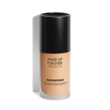 Тональный крем для лица MAKE UP FOR EVER Watertone Skin-Perfecting Tint Foundation Y245 40мл