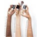 Тональный крем для лица MAKE UP FOR EVER Ultra HD Invisible Cover Foundation Y225 30мл