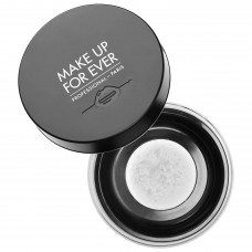 Розсипчата матуюча пудра для обличчя MAKE UP FOR EVER Ultra HD Microfinishing Loose Powder 