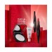 Лімітований набір Make Up For Ever Iconic Essentials 
