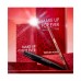Лімітований набір Make Up For Ever Proud Nude Lip Duo