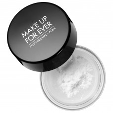 Розсипчата пудра для обличчя MAKE UP FOR EVER Ultra HD Microfinishing Loose Powder 1гр