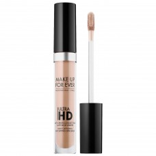 Консилер MAKE UP FOR EVER Ultra HD Self-Setting Medium Coverage Concealer Color: 30 - Dark Sand