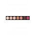 Палетка теней для век Marc Jacobs Beauty Eye-Conic Multi-Finish Eyeshadow Palette SCANDALUST 740 5,6гр