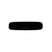 Палетка теней для век Marc Jacobs Beauty Eye-Conic Multi-Finish Eyeshadow Palette GLAMBITION 720 5,6гр