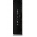 Палетка теней для век Marc Jacobs Beauty Eye-Conic Multi-Finish Eyeshadow Palette GLAMBITION 720 5,6гр