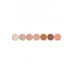 Палетка теней для век Marc Jacobs Beauty Eye-Conic Multi-Finish Eyeshadow Palette FANTASCENE 790 5,6гр