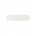 Палетка теней для век Marc Jacobs Beauty Eye-Conic Multi-Finish Eyeshadow Palette FANTASCENE 790 5,6гр