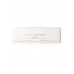 Палетка теней для век Marc Jacobs Beauty Eye-Conic Multi-Finish Eyeshadow Palette FANTASCENE 790 5,6гр