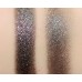Гліттерні тіні для повік Marc Jacobs Beauty See-Quins Glam Glitter Eyeshadow Glam Noir 3,5гр