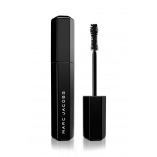 Тушь для объема ресниц Marc Jacobs Beauty Velvet Noir Major Volume Mascara 9гр (с набора)