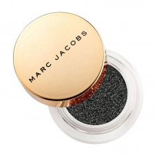 Гліттерні тіні для повік Marc Jacobs Beauty See-Quins Glam Glitter Eyeshadow Glam Noir 3,5гр Гліттерні тіні для повік Marc Jacobs Beauty See-Quins Glam Glitter Eyeshadow Glam Noir 3,5гр
