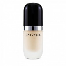 Тональный крем Marc Jacobs Beauty Re(marc)able Full Cover Foundation Concentrate 22 Bisque Light 22мл