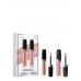 Лімітований набір блисків для губ Marc Jacobs Beauty Two Enamored With You Mini Lip Gloss Set 2х1,7мл