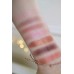 Палетка теней для век Marc Jacobs Beauty Eye-Conic Multi-Finish Eyeshadow Palette - Lust and Stardust Collection ELECTRICK 