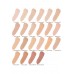 Тональный крем Marc Jacobs Beauty Re(marc)able Full Cover Foundation Concentrate 28 Bisque Taupe 22мл