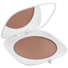 Бронзер для обличчя Marc Jacobs Beauty O!Mega Bronzer Coconut Perfect Tan 102 Tantric 25гр