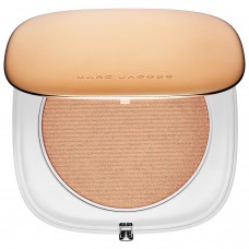 Хайлайтер для лица Marc Jacobs Beauty O!Mega Glaze All-Over Foil Luminize Gilty 10гр
