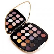 Лімітована палетка тіней Marc Jacobs Beauty About Last Night Style Eye Con No 20 Eyeshadow Palette Лімітована палетка тіней Marc Jacobs Beauty About Last Night Style Eye Con No 20 Eyeshadow Palette