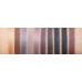Лімітована палетка тіней Marc Jacobs Beauty About Last Night Style Eye Con No 20 Eyeshadow Palette Лімітована палетка тіней Marc Jacobs Beauty About Last Night Style Eye Con No 20 Eyeshadow Palette