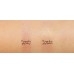 Хайлайтер для лица Marc Jacobs Beauty O!Mega Glaze All-Over Foil Luminize Gilty 10гр