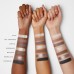 Палетка теней для век Marc Jacobs Beauty Eye-Conic Multi-Finish Eyeshadow Palette STEEL(ETTO) 820 5,6гр