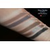 Палетка теней для век Marc Jacobs Beauty Eye-Conic Multi-Finish Eyeshadow Palette STEEL(ETTO) 820 5,6гр