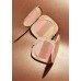 Палетка для лица Marc Jacobs Beauty O!Mega x Three Powder Blush-Bronze-Highlight Palette Tan-tastic Glo!