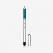 Гелевий олівець для очей Marc Jacobs Beauty Highliner Gel Eye Crayon Eyeliner ODY(SEA) TEAL GREEN 0,5гр