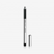Гелевий олівець для очей Marc Jacobs Beauty Highliner Gel Eye Crayon Eyeliner BLACKQUER 0,5гр